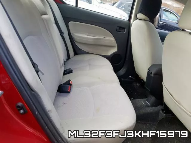 ML32F3FJ3KHF15979