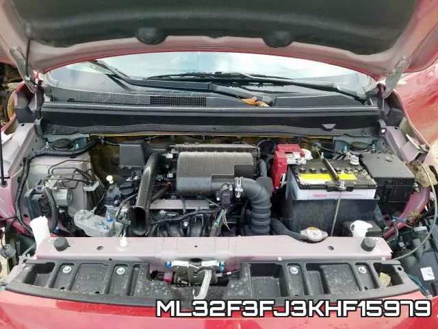 ML32F3FJ3KHF15979_7.webp