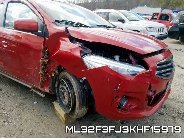ML32F3FJ3KHF15979_9.webp