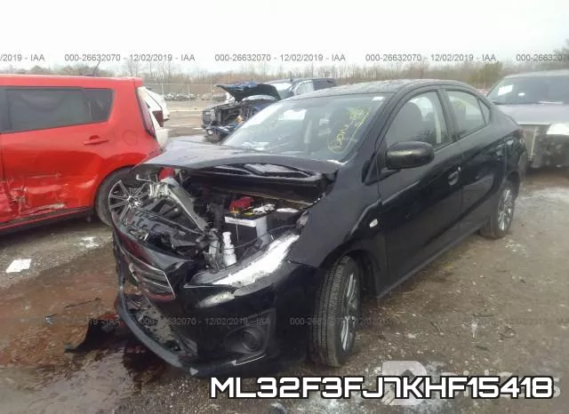 ML32F3FJ7KHF15418_2.webp