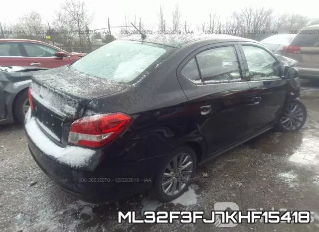 ML32F3FJ7KHF15418_4.webp