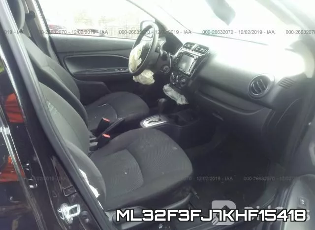 ML32F3FJ7KHF15418_5.webp