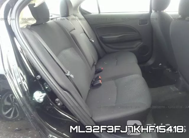 ML32F3FJ7KHF15418_8.webp