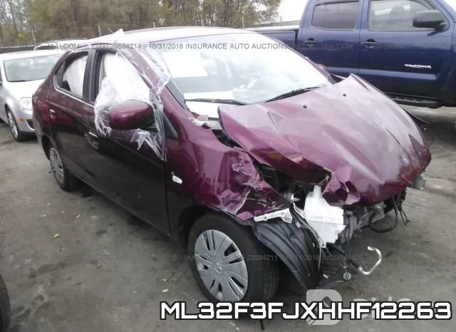 ML32F3FJXHHF12263_1.webp