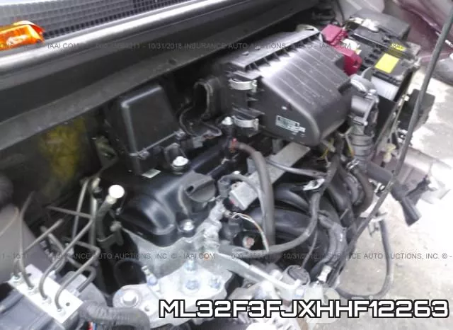 ML32F3FJXHHF12263_10.webp