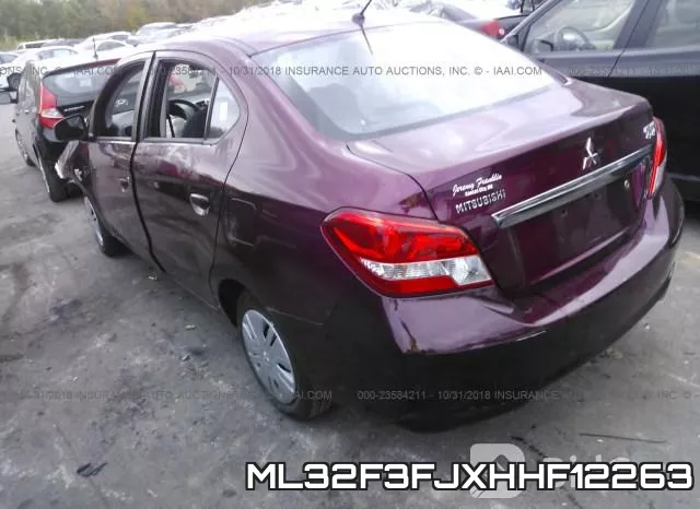 ML32F3FJXHHF12263_3.webp