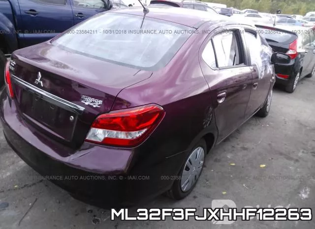 ML32F3FJXHHF12263_4.webp