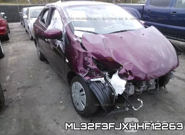 ML32F3FJXHHF12263_6.webp