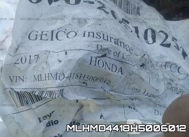 MLHMD4418H5006012_10.webp