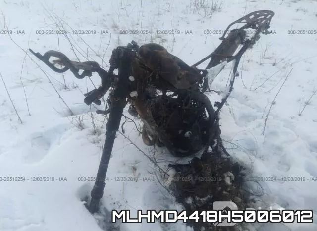 MLHMD4418H5006012_2.webp