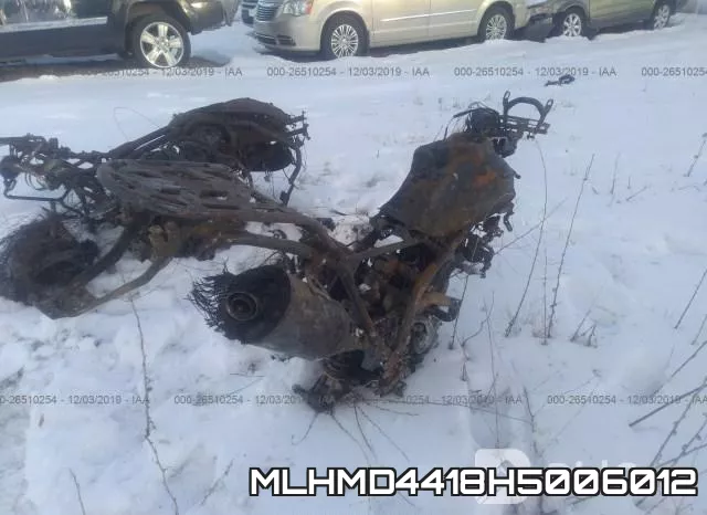 MLHMD4418H5006012