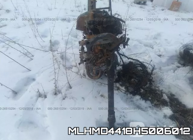 MLHMD4418H5006012_5.webp