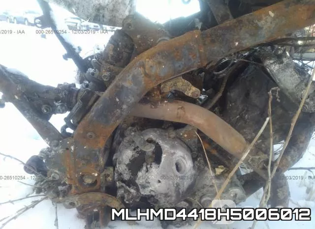 MLHMD4418H5006012_8.webp
