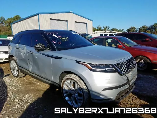 SALYB2RX7JA726368_1.webp
