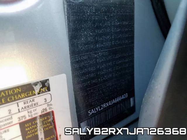 SALYB2RX7JA726368_10.webp
