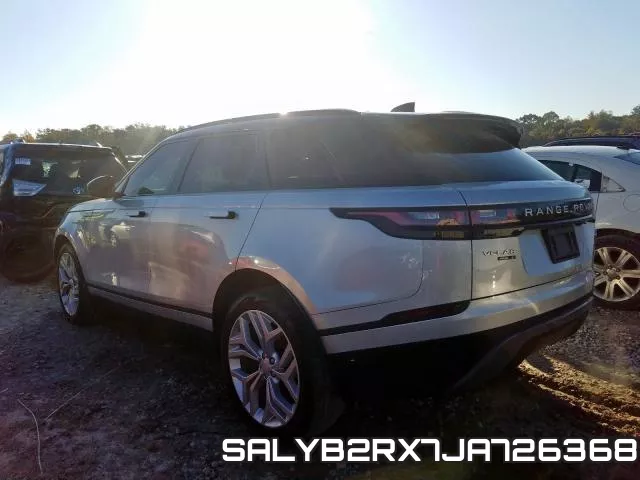 SALYB2RX7JA726368_3.webp