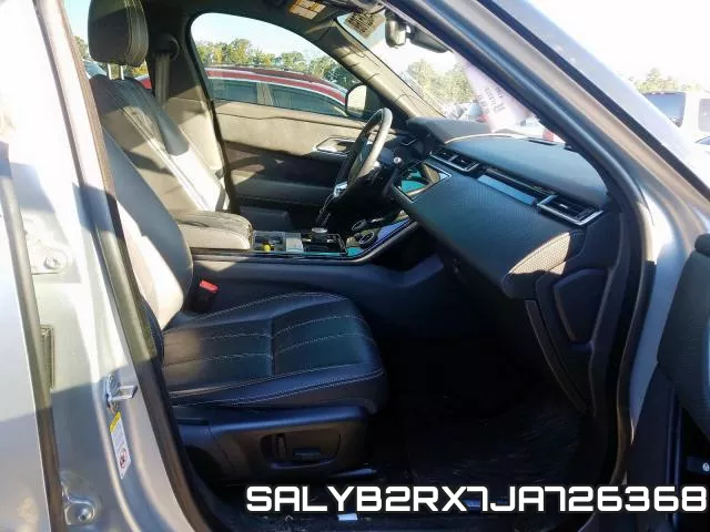 SALYB2RX7JA726368_5.webp