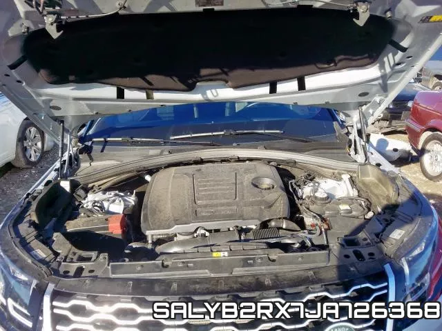 SALYB2RX7JA726368
