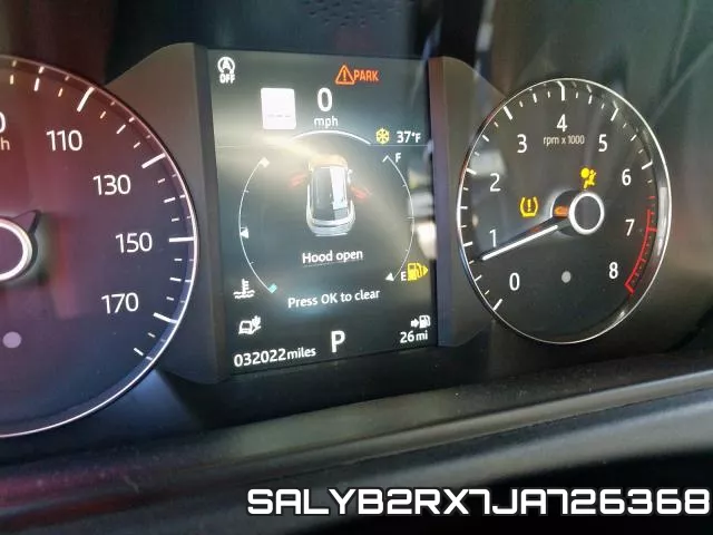 SALYB2RX7JA726368_8.webp