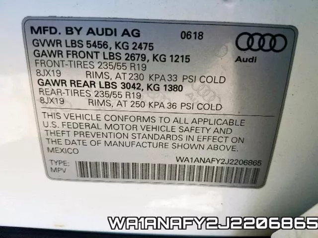 WA1ANAFY2J2206865_10.webp