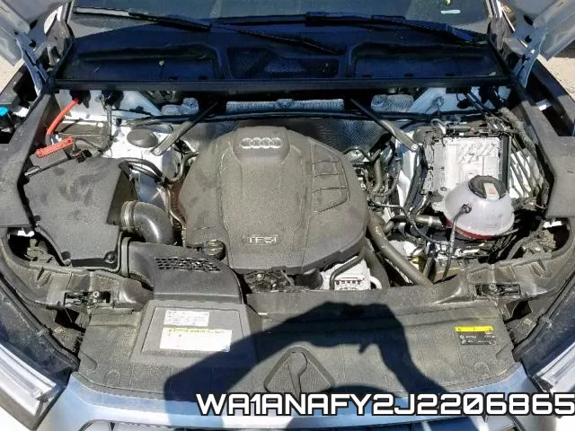 WA1ANAFY2J2206865_7.webp
