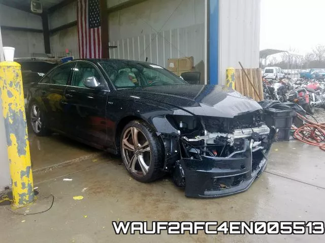 WAUF2AFC4EN005513