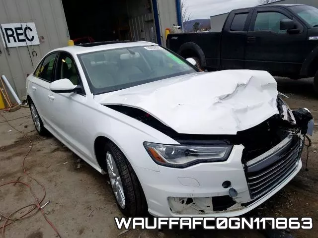 WAUFFAFC0GN117863