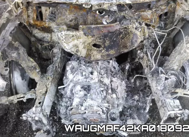 WAUGMAF42KA018092_10.webp
