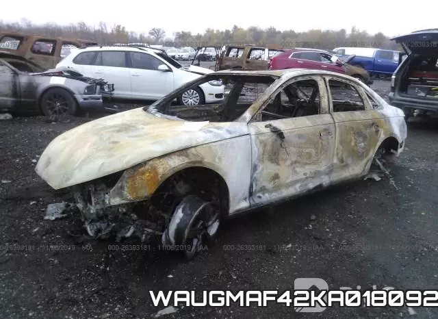 WAUGMAF42KA018092_2.webp