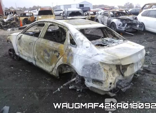 WAUGMAF42KA018092_3.webp