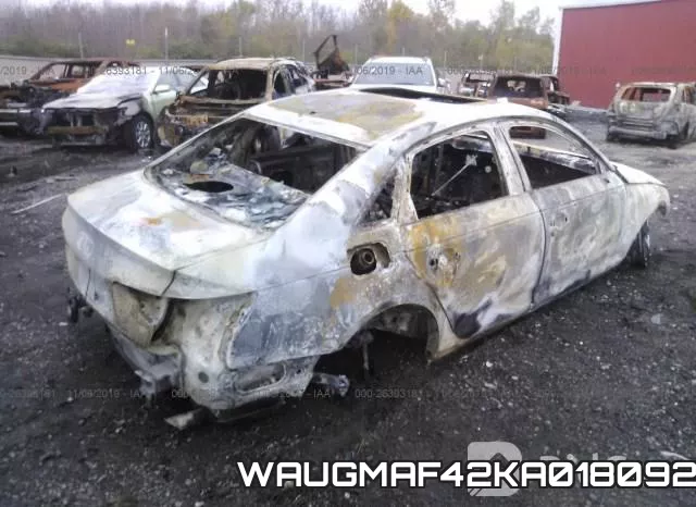 WAUGMAF42KA018092_4.webp