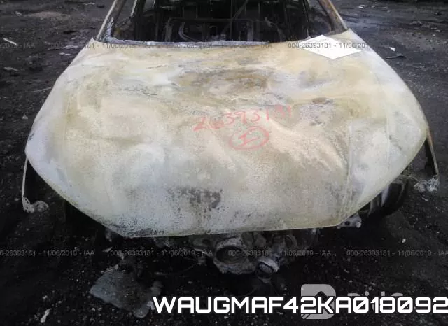 WAUGMAF42KA018092_6.webp