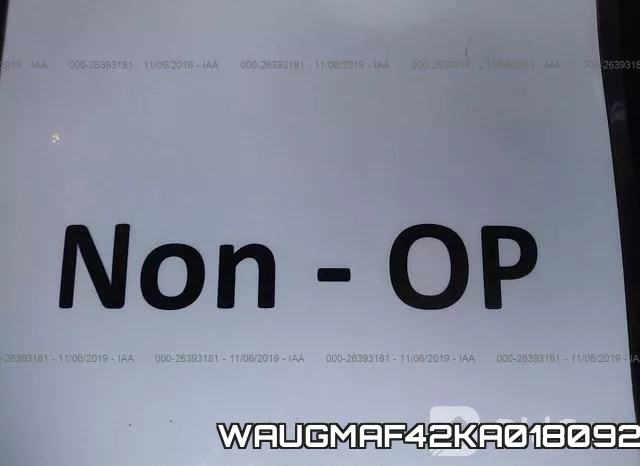 WAUGMAF42KA018092_7.webp