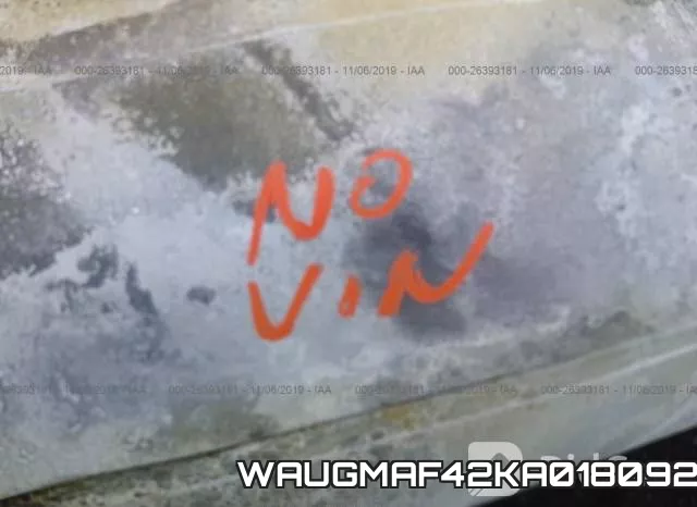 WAUGMAF42KA018092_9.webp