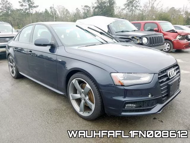 WAUHFAFL1FN008612