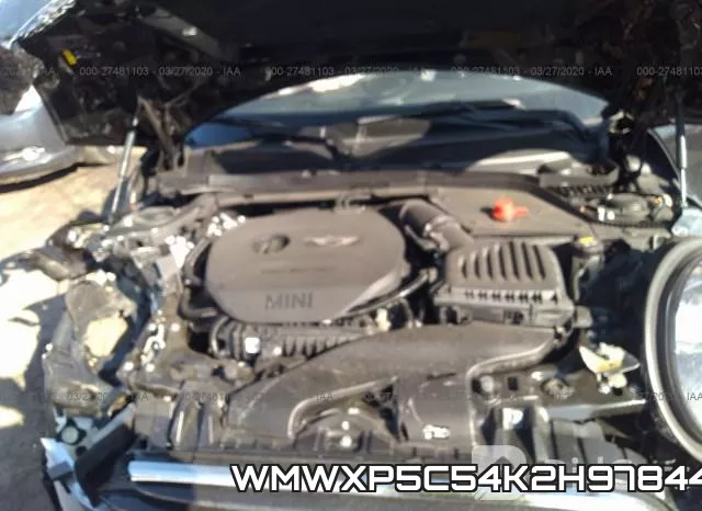 WMWXP5C54K2H97844_10.webp