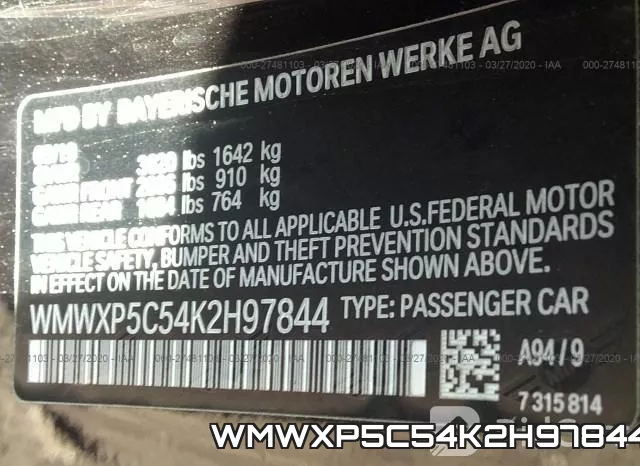 WMWXP5C54K2H97844_9.webp