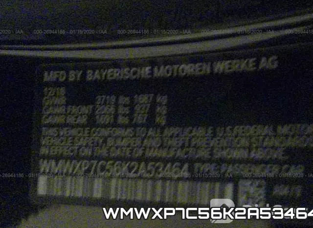 WMWXP7C56K2A53464_9.webp