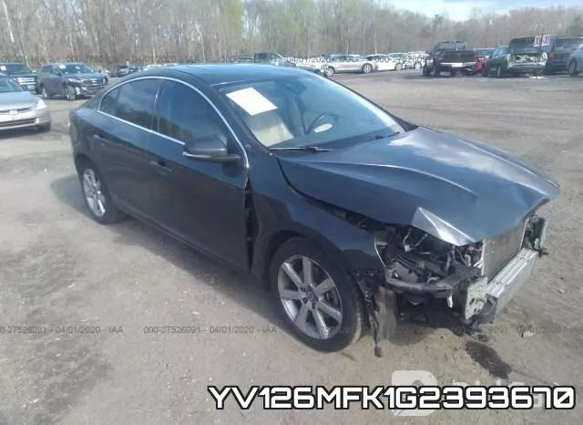 YV126MFK1G2393670