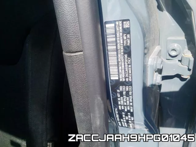 ZACCJAAH9HPG01045_10.webp