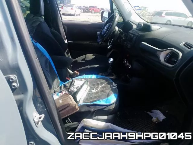 ZACCJAAH9HPG01045_5.webp
