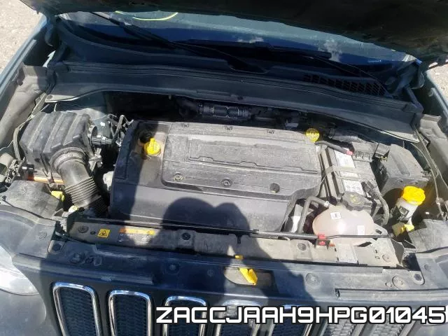ZACCJAAH9HPG01045_7.webp