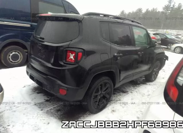 ZACCJBBB2HPF68986_4.webp