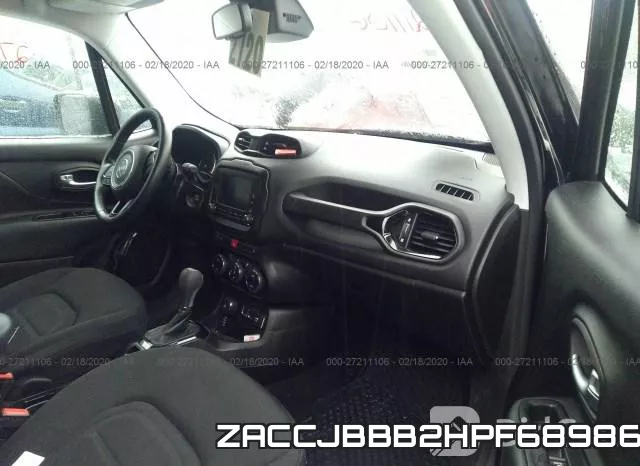 ZACCJBBB2HPF68986_5.webp
