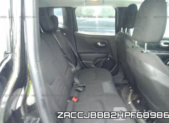 ZACCJBBB2HPF68986
