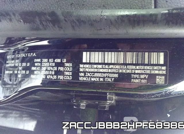 ZACCJBBB2HPF68986_9.webp