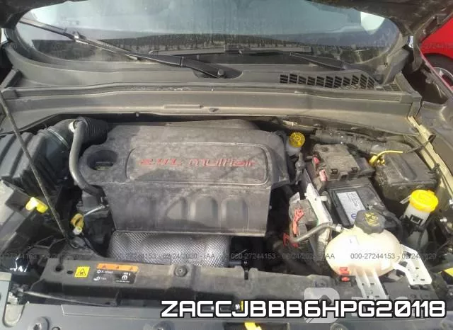 ZACCJBBB6HPG20118_10.webp