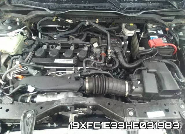 19XFC1E33HE031983_10.webp