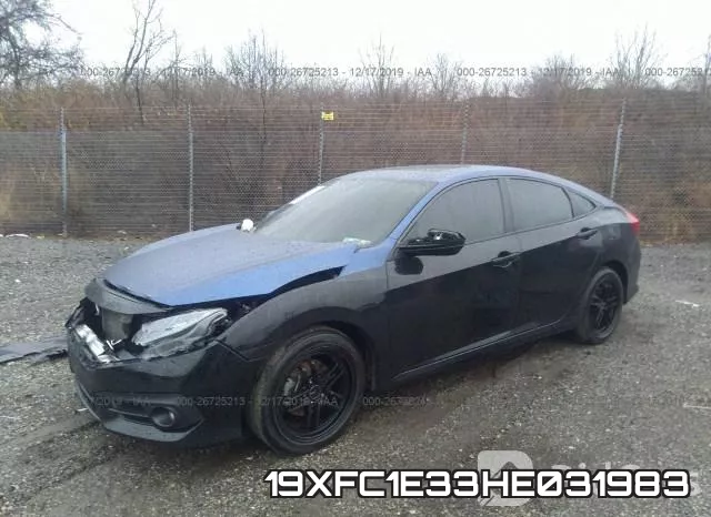 19XFC1E33HE031983_2.webp