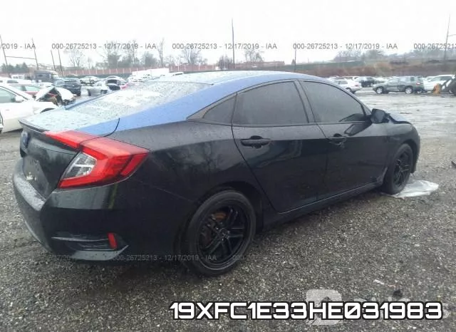 19XFC1E33HE031983_4.webp
